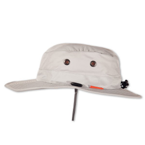 the best technical sun hats made